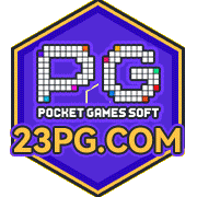 PG电子